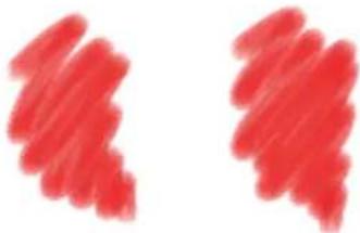 COREL Painter 2019 - Options Débit - 1