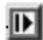 COREL Painter 2019 - Action Procédure Raccourci clavier - 1