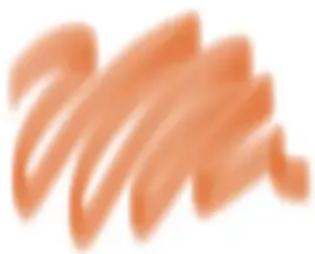 COREL Painter 2019 - Peintures à l'huile - 4