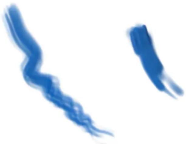 COREL Painter 2019 - Dépôt - 2