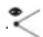 COREL Painter 2019 - Action Procédure - 1