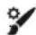 COREL Painter 2019 - Action Procédure - 1