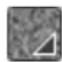 COREL Painter 2019 - Pour appliquer une texture de papier - 3