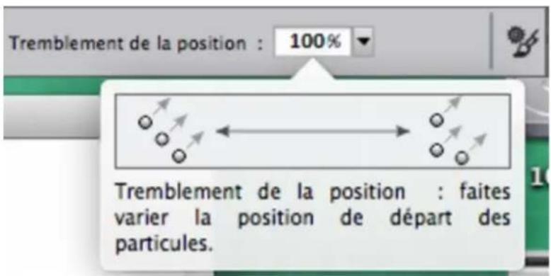 COREL Painter 2019 - Conseils et info-bulles - 1