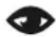 COREL Painter 2019 - Icône Description - 2