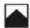 COREL Painter 2019 - Profil Support dur Description - 3