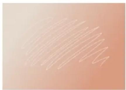 COREL Painter 2019 - Gommes - 1