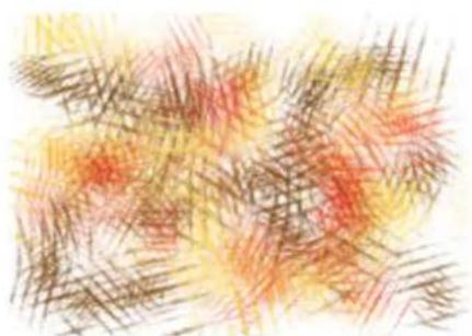 COREL Painter 2019 - Gommes - 10