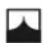 COREL Painter 2019 - Profil Description - 1