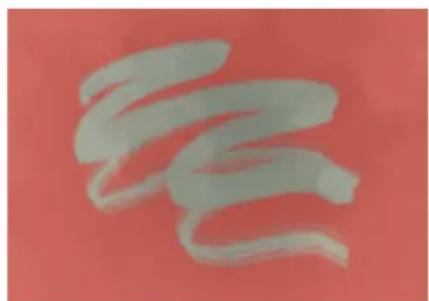COREL Painter 2019 - Pinceaux de sélection - 3