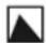 COREL Painter 2019 - Profil Support dur Description - 1