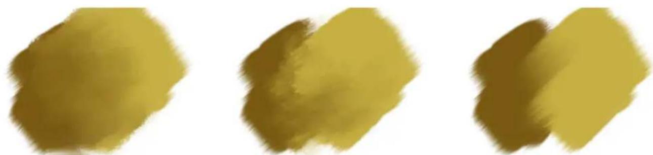 COREL Painter 2019 - Expression audio - 7