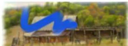 COREL Painter 2019 - Délavage - 1