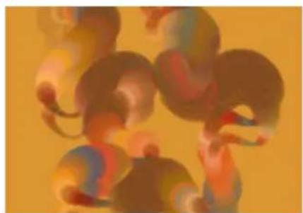 COREL Painter 2019 - Expression audio - 5
