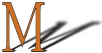 COREL Painter 2019 - Application d'une profondeur de champ - 1