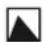 COREL Painter 2019 - Profil Support dur Description - 1