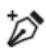 COREL Painter 2019 - Outil Description - 5