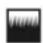 COREL Painter 2019 - Profil Huiles de l'artiste Description - 3