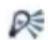 COREL Painter 2019 - Convention Description Exemple - 4