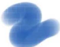 COREL Painter 2019 - Options de pochoir de forme - 4