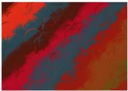 COREL Painter 2019 - Gommes - 7