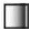 COREL Painter 2019 - Action Procédure - 2