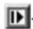 COREL Painter 2019 - Pour créer une animation image par image - 1