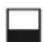 COREL Painter 2019 - Plat - 1