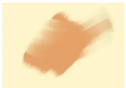 COREL Painter 2019 - Favoris de l'artiste - 3