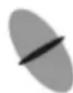 COREL Painter 2019 - Aperçu des traits et des formes de pinceau - 2