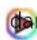 COREL Painter 2019 - Conseils : - 1