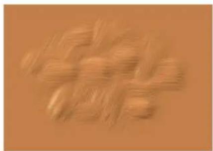 COREL Painter 2019 - Jet d'images - 4