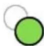 COREL Painter 2019 - Pour appliquer un remplissage de couleur - 1