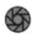 COREL Painter 2019 - Outil Description - 2