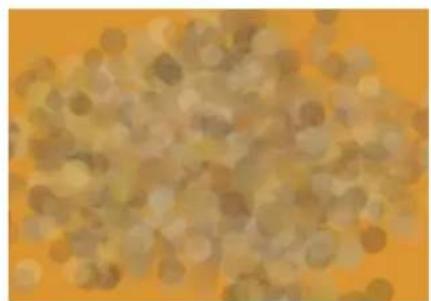 COREL Painter 2019 - Expression audio - 4