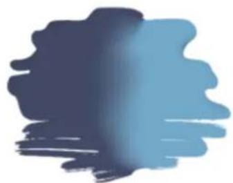 COREL Painter 2019 - Jet d'images - 17