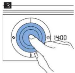 PHILIPS Grind & Brew HD7769 - Svenska - 2