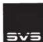 SVS Prime Bookshelf - Register Your New SVS Product: - 1