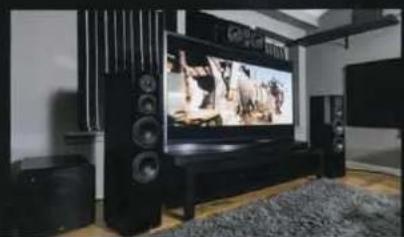 SVS Prime Bookshelf - The SVS Community - A shared passion for immersive audio experiences... - 4