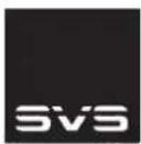 SVS Prime Bookshelf - SHARE YOUR THOUGHTS - 1