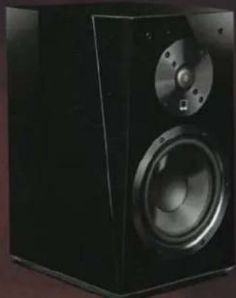 SVS Prime Bookshelf - SVS Ultra Series Speakers - 2