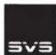 SVS Prime Bookshelf - REGISTHank you for choosing Sound Experts support provides a proof of puro to get SVS news and up - 1