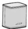 BOSE Acoustimass 3 V - Disimballaggio - 6