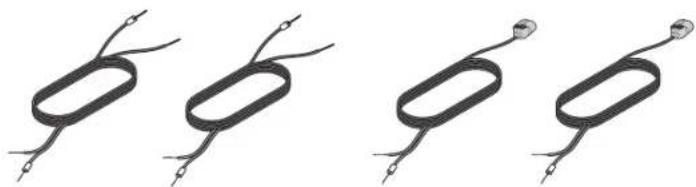 BOSE Acoustimass 3 V - Pakkauksenavaaminen - 4