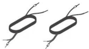 BOSE Acoustimass 3 V - A rendszer kicsomagolasa - 4