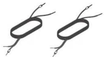 BOSE Acoustimass 3 V - Unpacking the system - 4