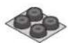 BOSE Acoustimass 3 V - Het systeme uitpakken - 3