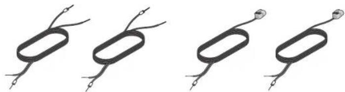 BOSE Acoustimass 3 V - Udpakning af systemet - 4