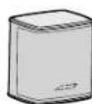 BOSE Acoustimass 3 V - Desembalado del sistema - 7