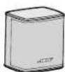 BOSE Acoustimass 3 V - Desembalado del sistema - 8